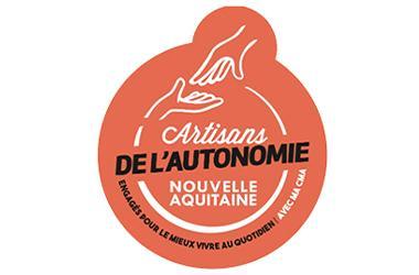 Artisan de l'autonomie