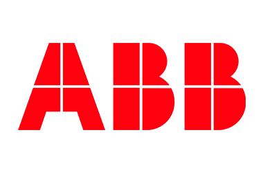 Logo ABB