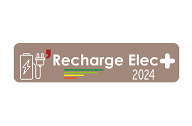 Recharge Elec+